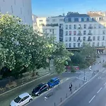 Διαμέρισμα Entiry Apartment, Private In