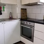 Entiry Apartment, Private In