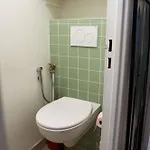 Διαμέρισμα Entiry Apartment, Private In Παρίσι