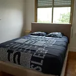 Entiry Apartment, Private In Διαμέρισμα *
