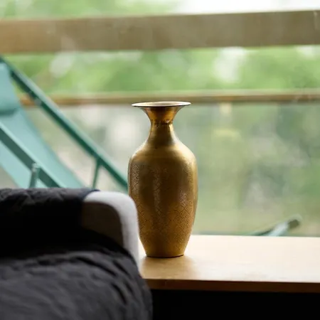 Appartement Entiry Apartment, Private In