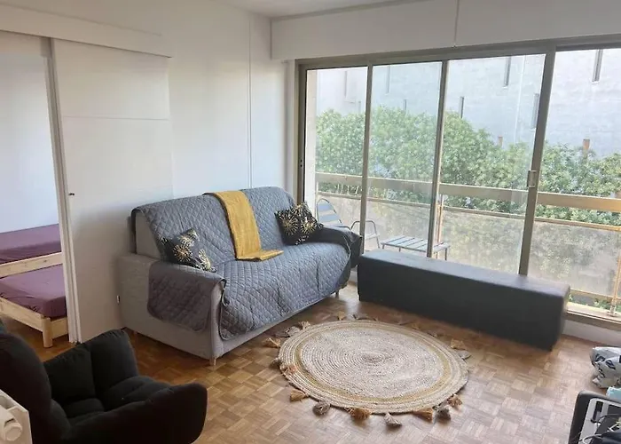 Apartmán Entiry Apartment, Private In