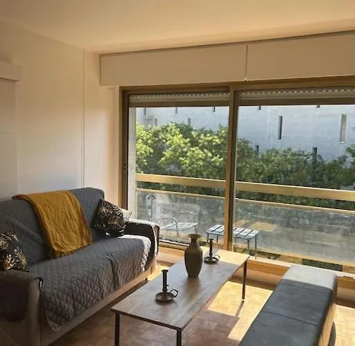 Apartmán Entiry Apartment, Private In