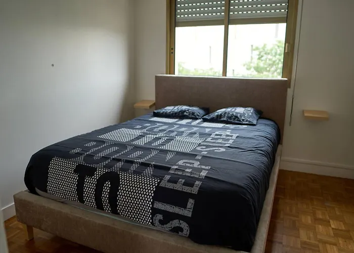 Entiry Apartment, Private In Apartmán *