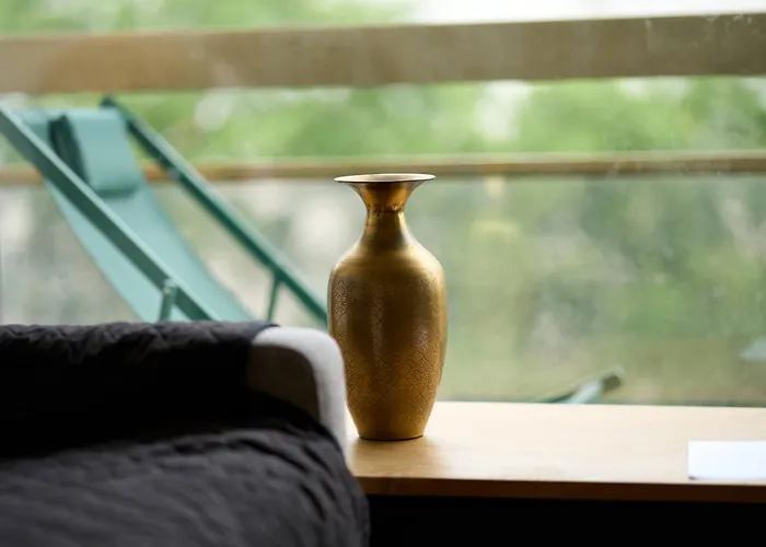 Apartmán Entiry Apartment, Private In