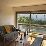 アパート Entiry Apartment, Private In