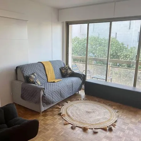 Apartment Entiry Apartment, Private In