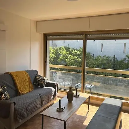 Apartment Entiry Apartment, Private In