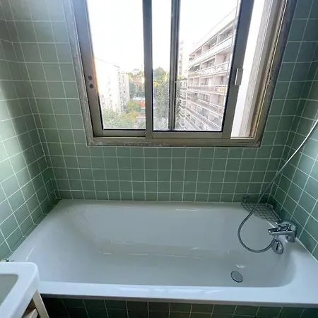 Entiry Apartment, Private In Apartment *
