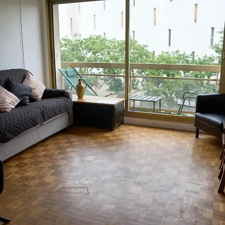 Entiry Apartment, Private In Apartment *