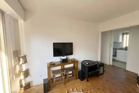 Entiry Apartment, Private In *